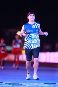 BIB: 
                            <button type="button" onclick="openModal(23689043)" class="btn btn-primary btn-sm float-right btn-popup" data-toggle="modal" data-target=".modal-high-quality">
                        <i class="fas fa-shopping-cart"></i> Add to Cart
                    </button>
                                            <button type="button" onclick="isThisMe(23689043, true)" class="btn btn-success btn-sm float-right btn-popup btn-isme hidden" data-toggle="tooltip" data-placement="bottom" title="นี่คือรูปของคุณใช่ไหม คลิกที่นี่เพื่อเอาเข้าอัลบั้ม">
                        <i class="fas fa-plus"></i> Add to album
                    </button>
                    <button type="button" onclick="isThisMe(23689043, false)" class="btn btn-warning btn-sm float-right btn-popup btn-isnotme hidden">
                        <i class="fas fa-ban"></i> Remove from album
                    </button>